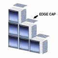 EBSC001